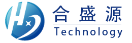青岛合盛源重工科技有限公司